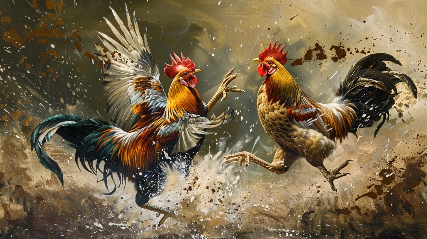 Khám Phá ALO 789: Nơi Cung Cấp Thông Tin Bóng Đá Đáng Tin Cậy