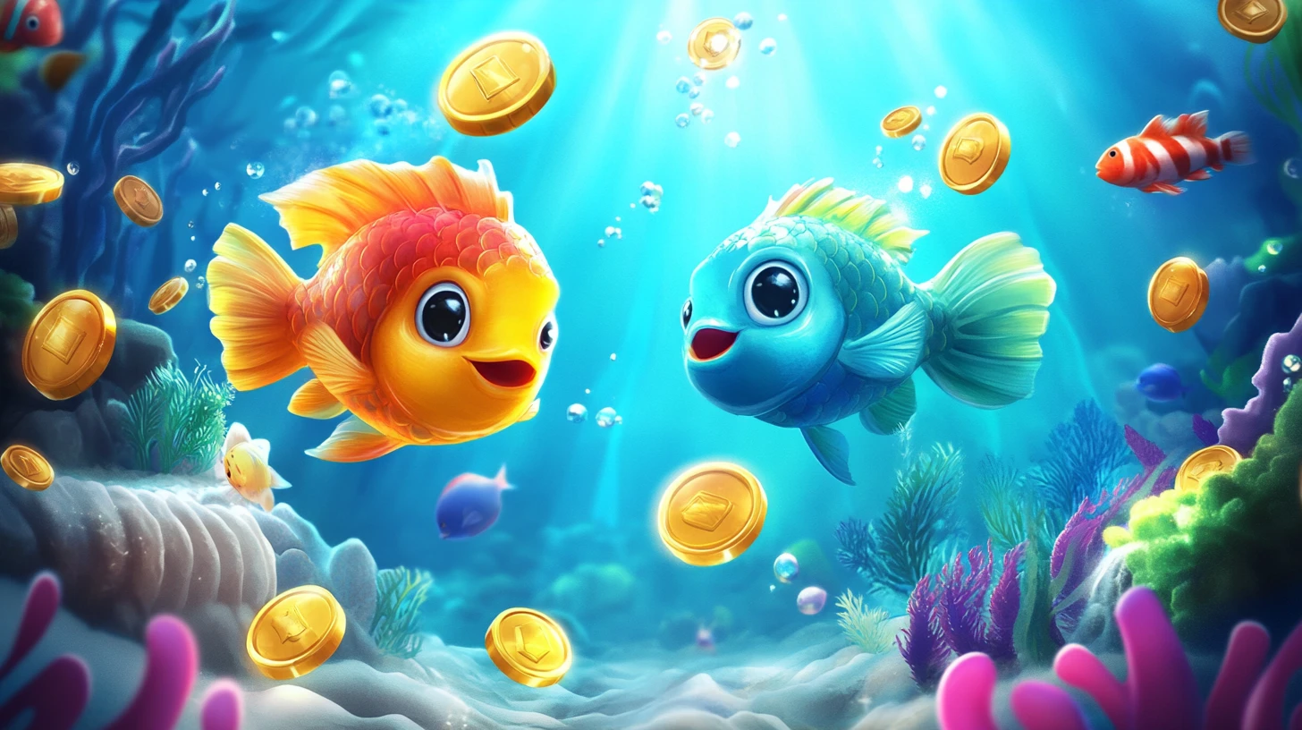 Khám Phá Thế Giới Game King88 Vina: Đam Mê Và Cơ Hội Trúng Lớn