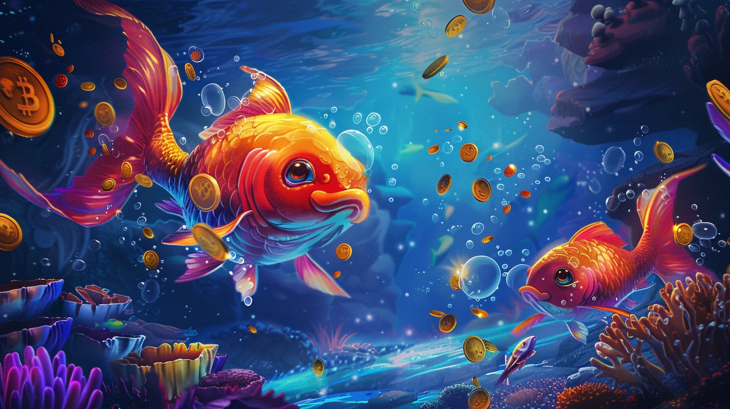 Khám Phá Thế Giới Xổ Số Online Cùng On88