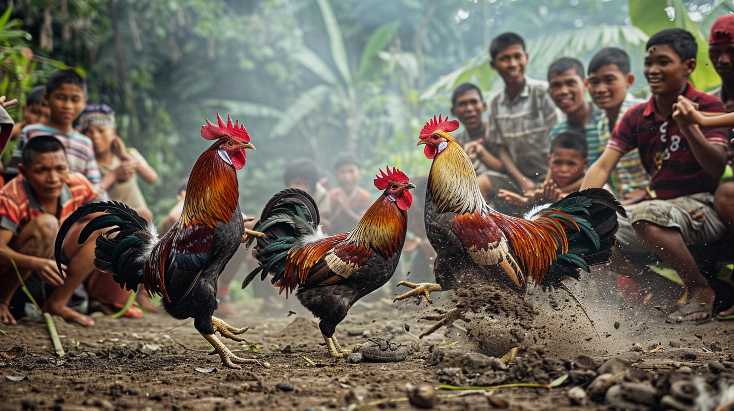 Khám Phá Thế Giới Xổ Số Online Cùng On88