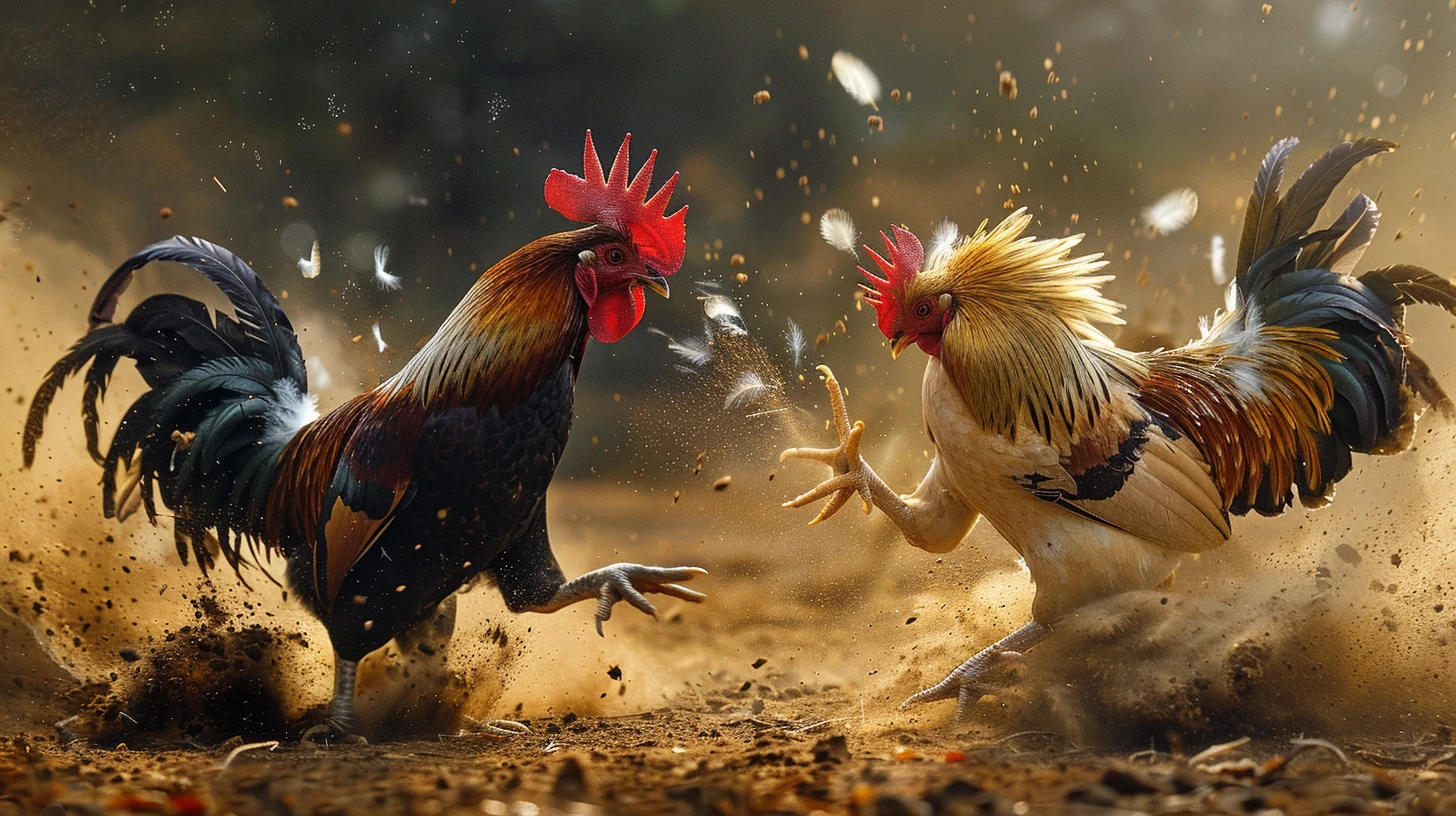 Khám Phá Thế Giới Xổ Số Online Cùng On88