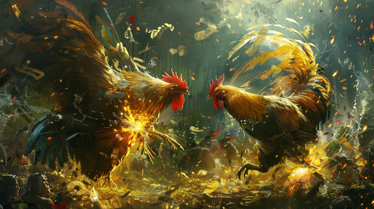 Khám Phá 23win - Nhà Cái Cá Cược Uy Tín Nhất Châu Á