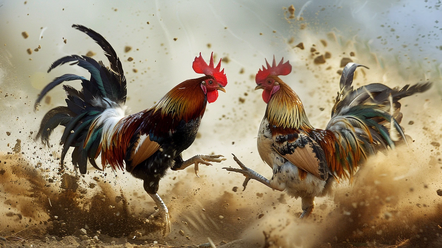 Khám Phá Thế Giới Bóng Đá Qua 23win