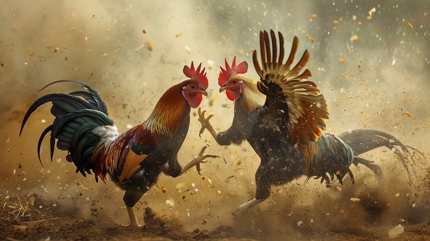 Khám Phá Thế Giới Bóng Đá Qua 23win