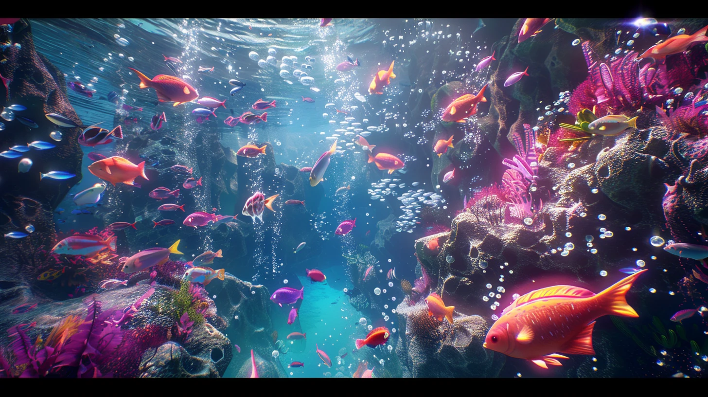 Khám Phá Gachoic1: Đối Tác Tin Cậy Trong Thế Giới Bóng Đá