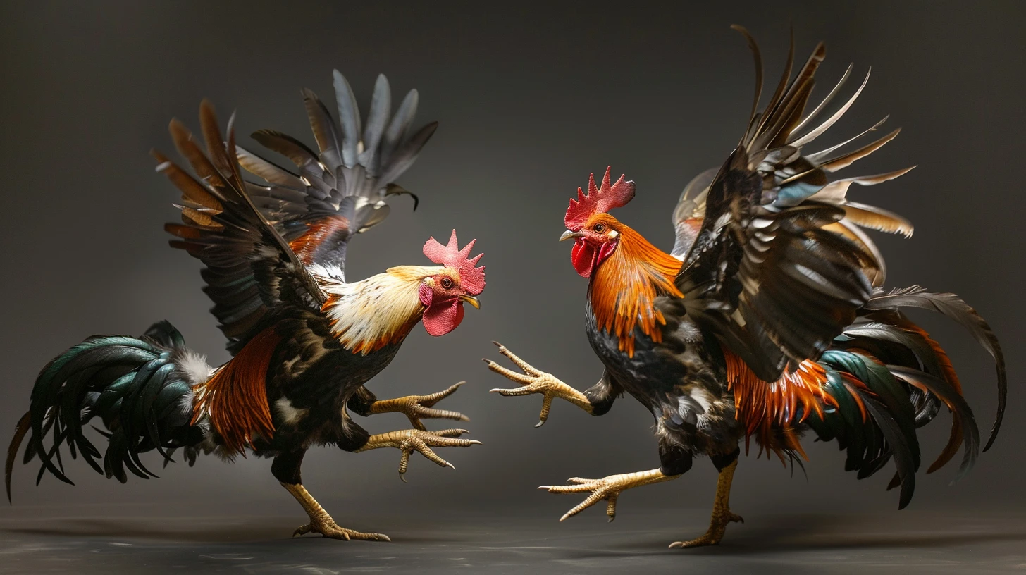 Khám Phá Gachoic1: Đánh Giá Từ Siêu Máy Tính Đến Diễn Biến Bóng Đá