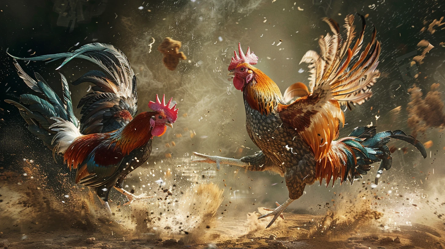 Khám Phá Gachoic1: Đánh Giá Từ Siêu Máy Tính Đến Diễn Biến Bóng Đá