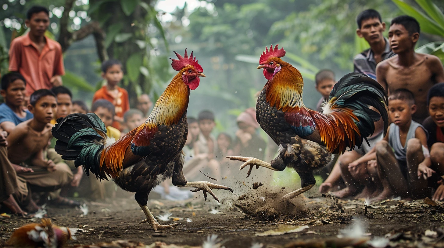 Khám Phá Gachoic1: Đánh Giá Từ Siêu Máy Tính Đến Diễn Biến Bóng Đá