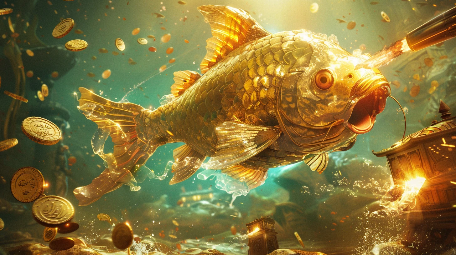 Khám Phá Thương Hiệu Gachoic1 và Những Điều Thú Vị Liên Quan