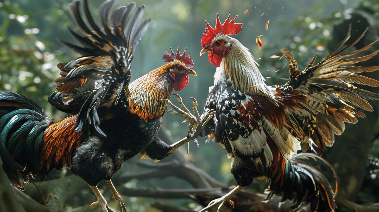 Khám Phá Thế Giới Thể Thao Cùng 23win