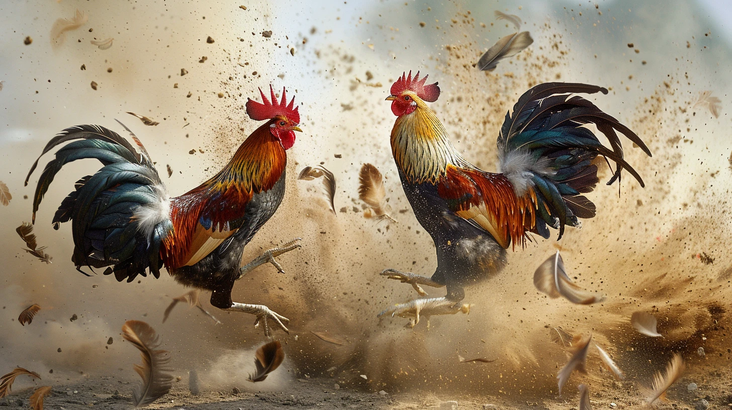 Khám Phá Sự Hấp Dẫn Của LG XBOOM ON88 Và Xổ Số Miền Nam