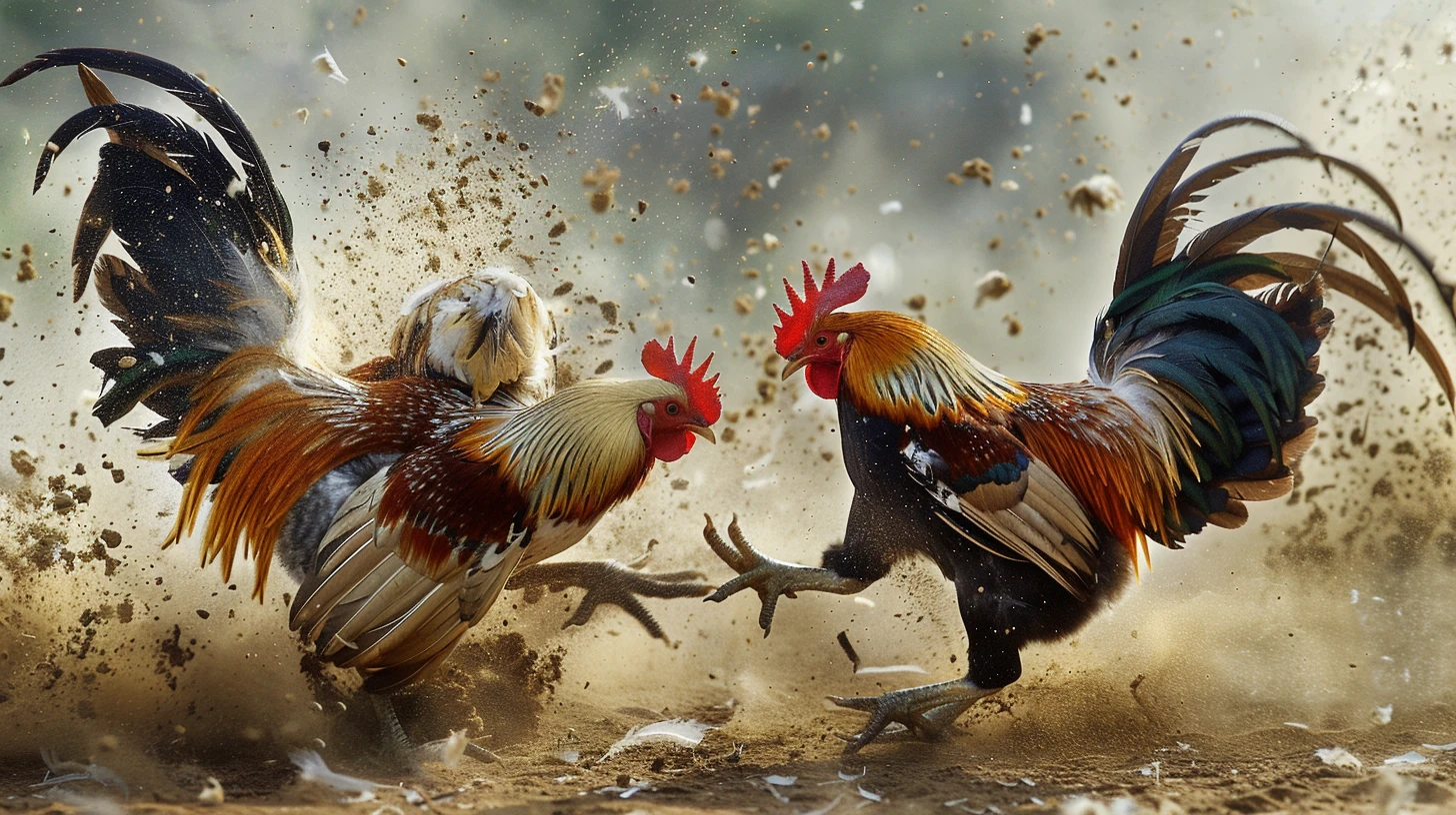 Khám Phá Sự Hấp Dẫn Của LG XBOOM ON88 Và Xổ Số Miền Nam