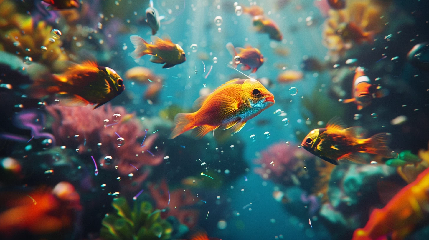 Khám Phá Thương Hiệu Gachoic1 và Những Điều Thú Vị Liên Quan