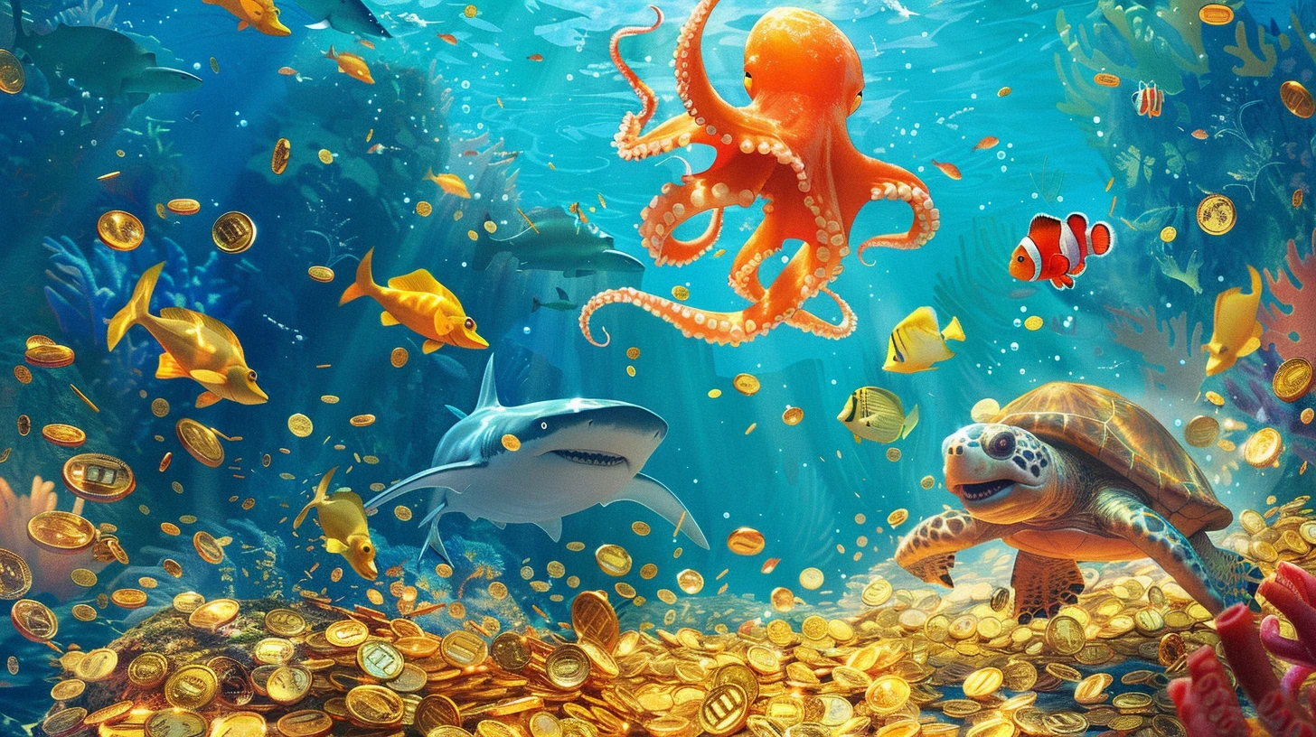 Khám Phá Thế Giới Bóng Đá Với 23win