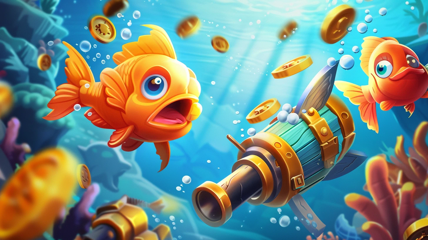 Khám Phá Thế Giới Bóng Đá Với 23win