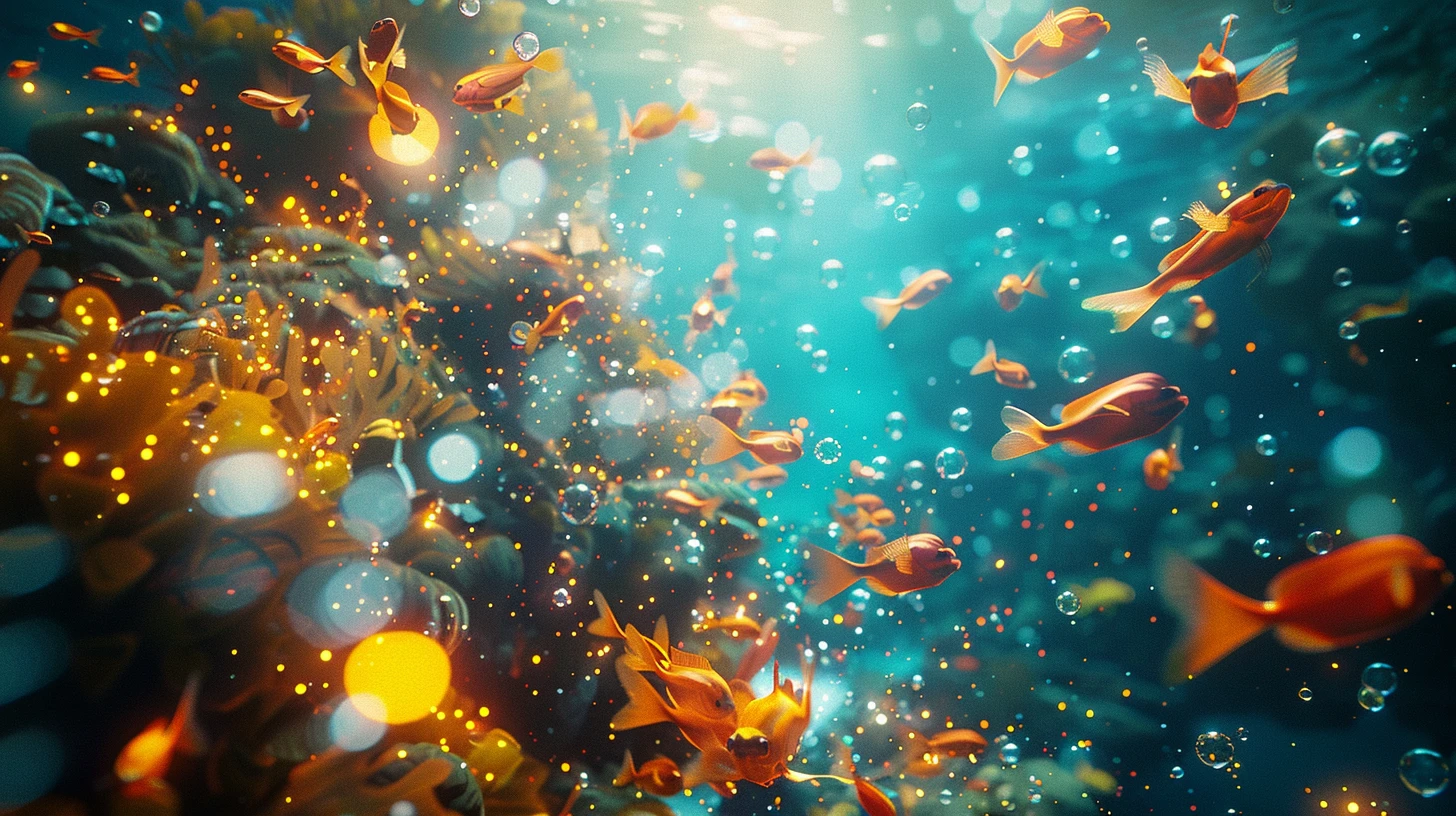 Khám Phá Thế Giới Bóng Đá Với 23win