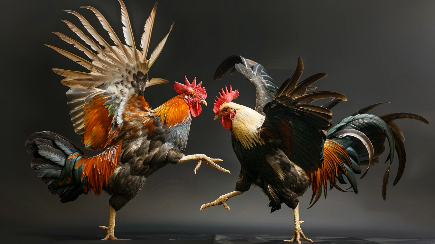 Khám Phá Thế Giới Nhà Cái Hello88 Vina và Xổ Số Online