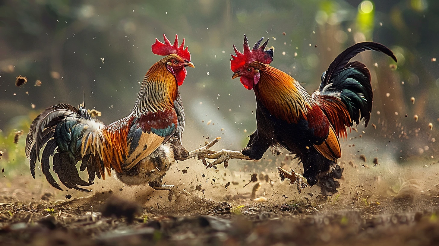 Tìm Hiểu Về Betcom và Dự Đoán Xổ Số Miền Trung