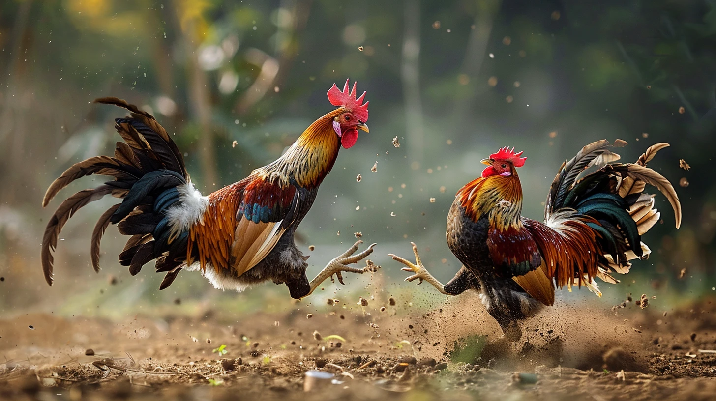 Tìm Hiểu Về Betcom và Dự Đoán Xổ Số Miền Trung