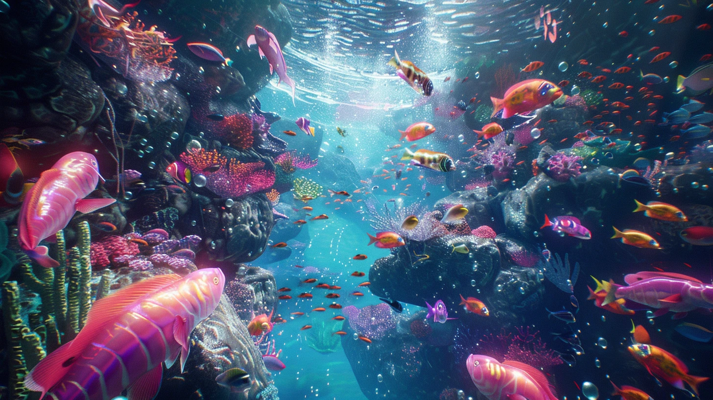 Khám Phá ALO 789: Nơi Cung Cấp Thông Tin Bóng Đá Đáng Tin Cậy