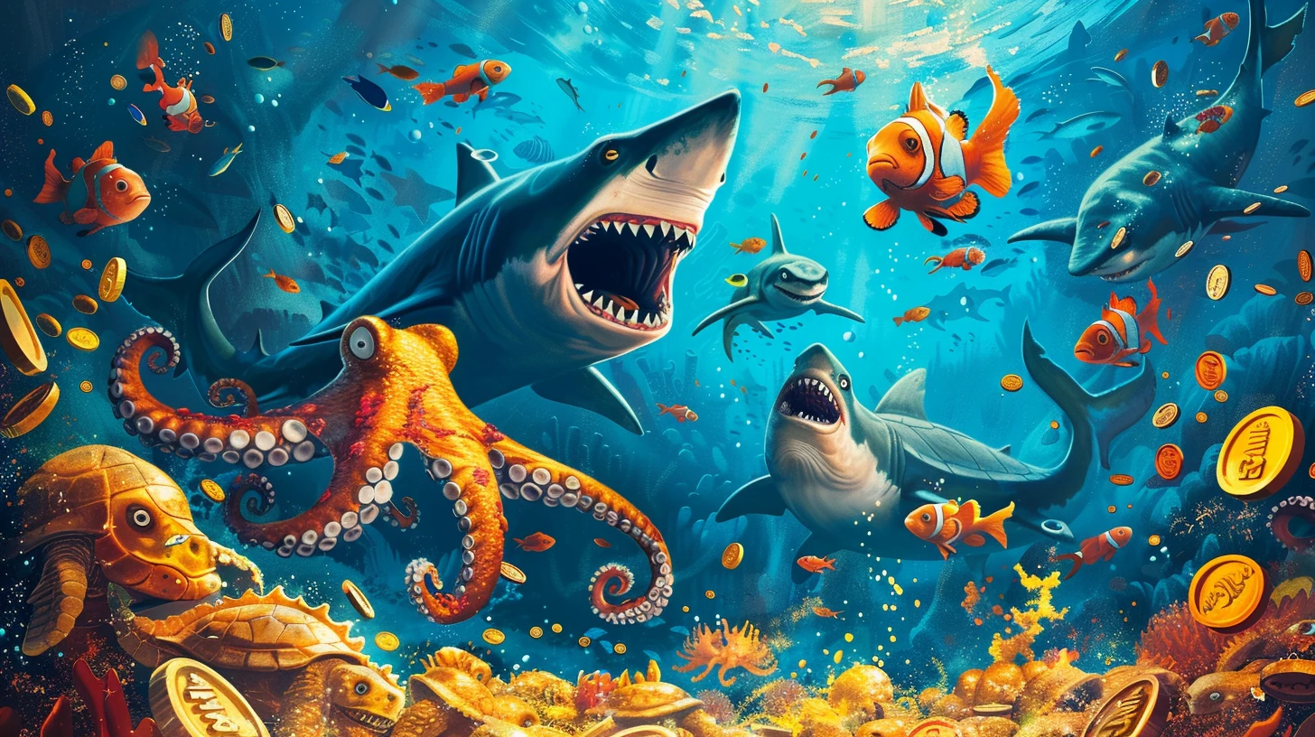 Khám Phá ALO 789: Nơi Cung Cấp Thông Tin Bóng Đá Đáng Tin Cậy