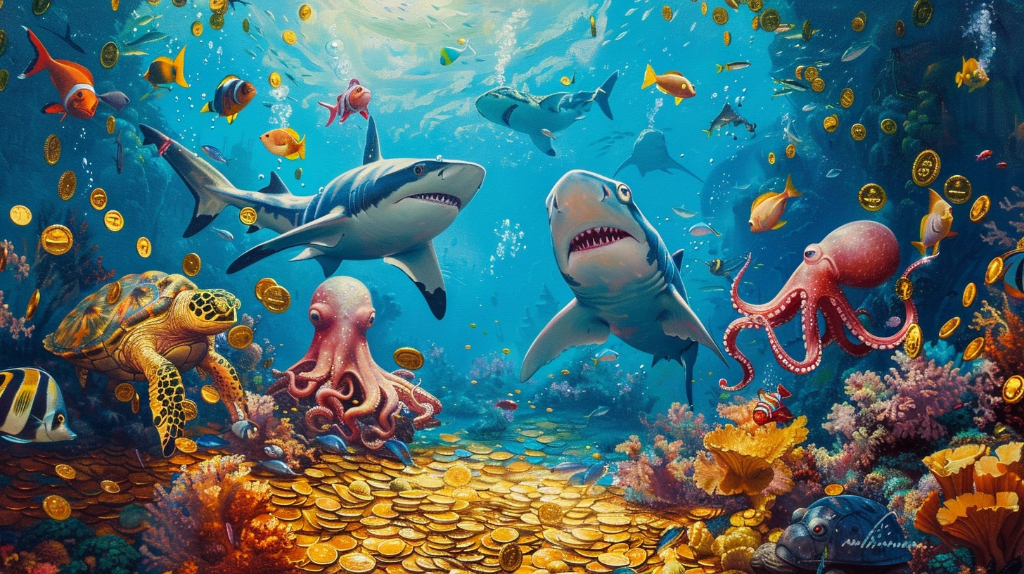 Khám Phá ALO 789: Nơi Cung Cấp Thông Tin Bóng Đá Đáng Tin Cậy