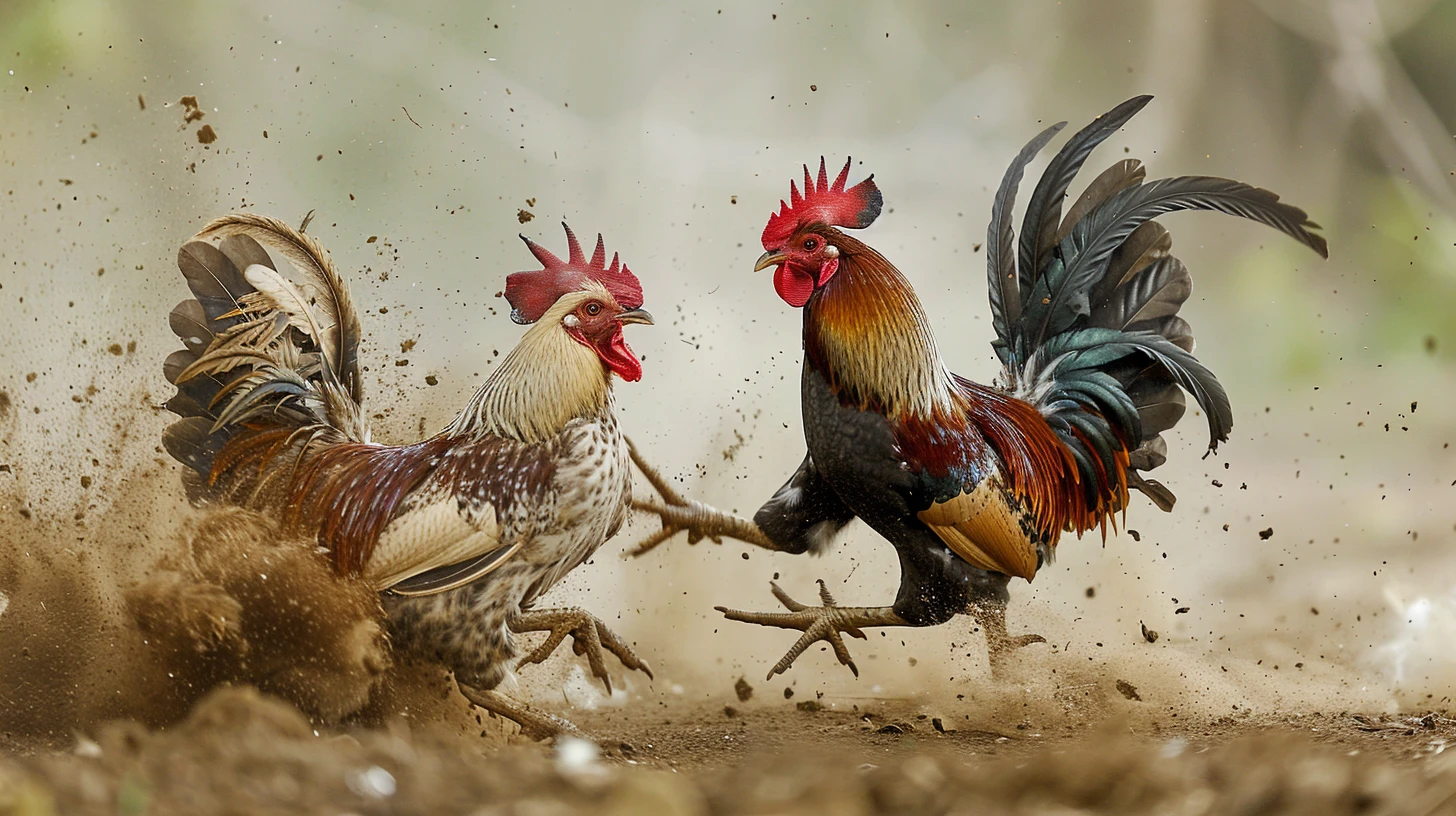 Hình ảnh băng chuyền 3