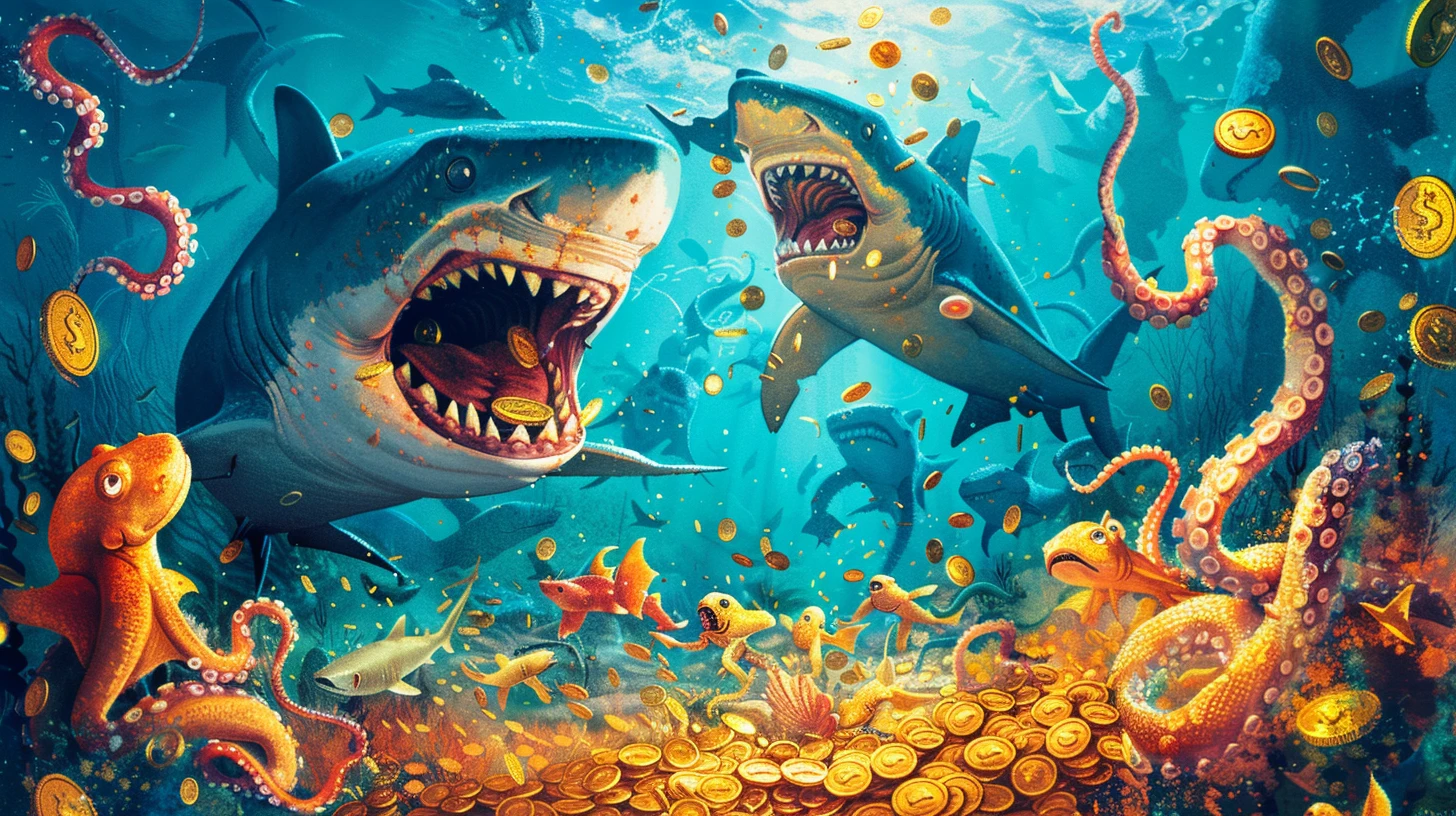 Trải Nghiệm Xổ Số Hấp Dẫn Với On88: Địa Chỉ Tin Cậy Cho Người Chơi