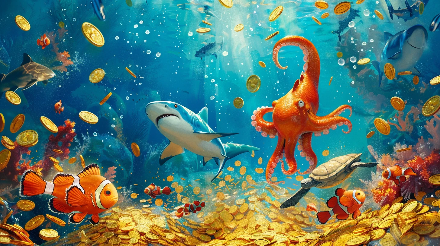 Khám Phá Roland Go 88 và Những Điều Thú Vị Về Xổ Số