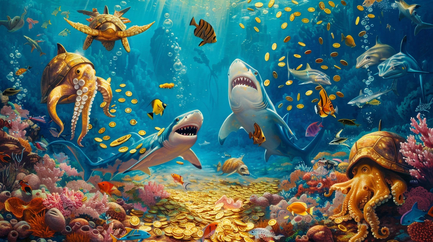 Khám Phá Roland Go 88 và Những Điều Thú Vị Về Xổ Số