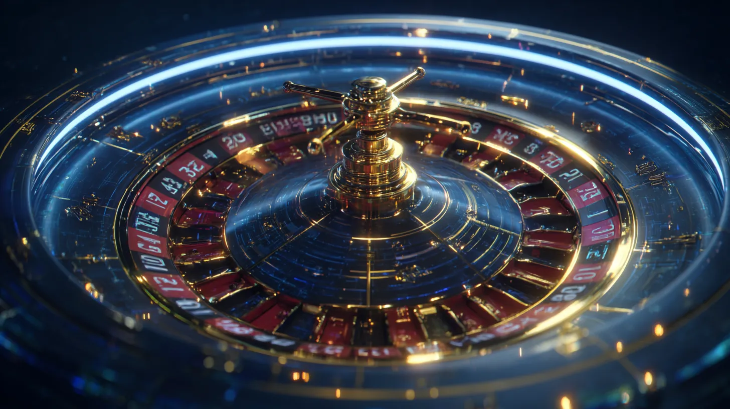 Khám Phá Thế Giới Bóng Đá Qua OK9AA