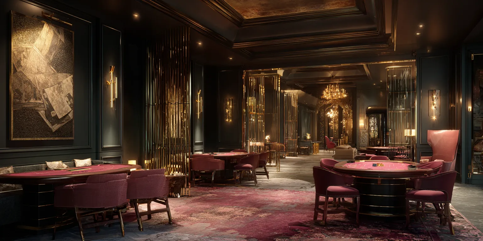 Công nghệ Helio G66 và Xu Hướng Xổ Số Miền Nam