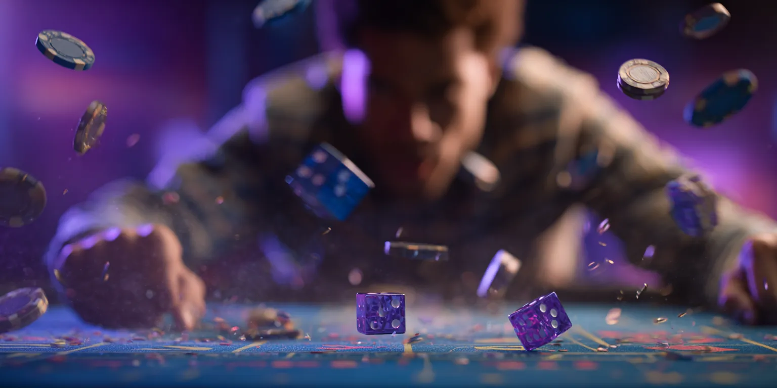 Công nghệ Helio G66 và Xu Hướng Xổ Số Miền Nam