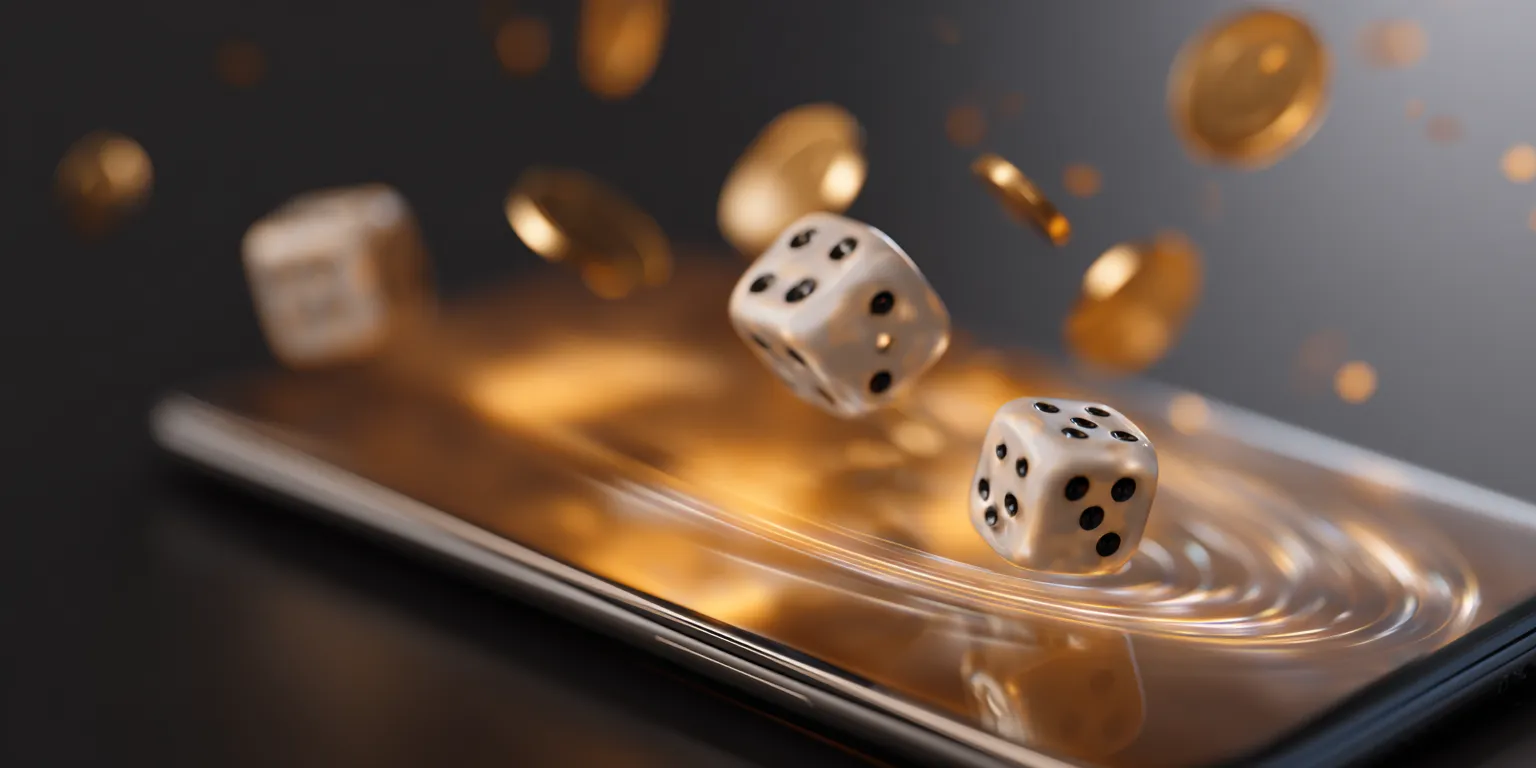 Khám Phá Thế Giới Đá Gà 88: Từ Trực Tiếp Đến Nhận Định Bóng Đá