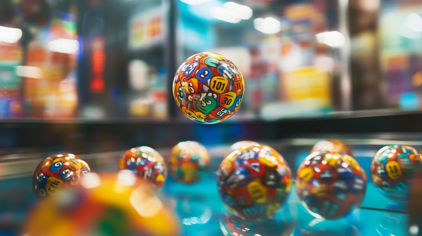 Khám Phá Gachoic1: Nền Tảng Tối Ưu Cho Người Hâm Mộ Bóng Đá