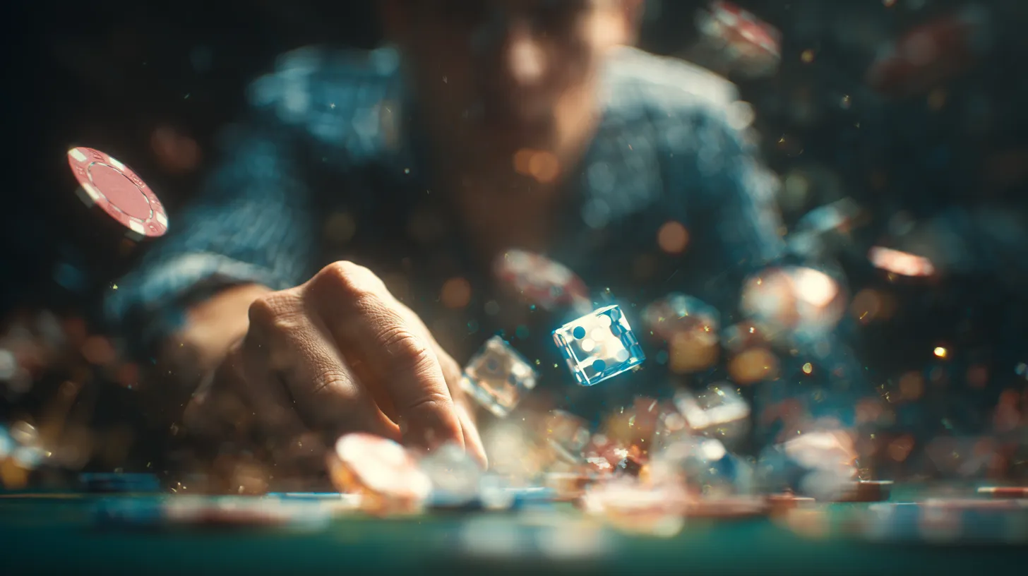 Khám Phá Gachoic1: Nền Tảng Tối Ưu Cho Người Hâm Mộ Bóng Đá