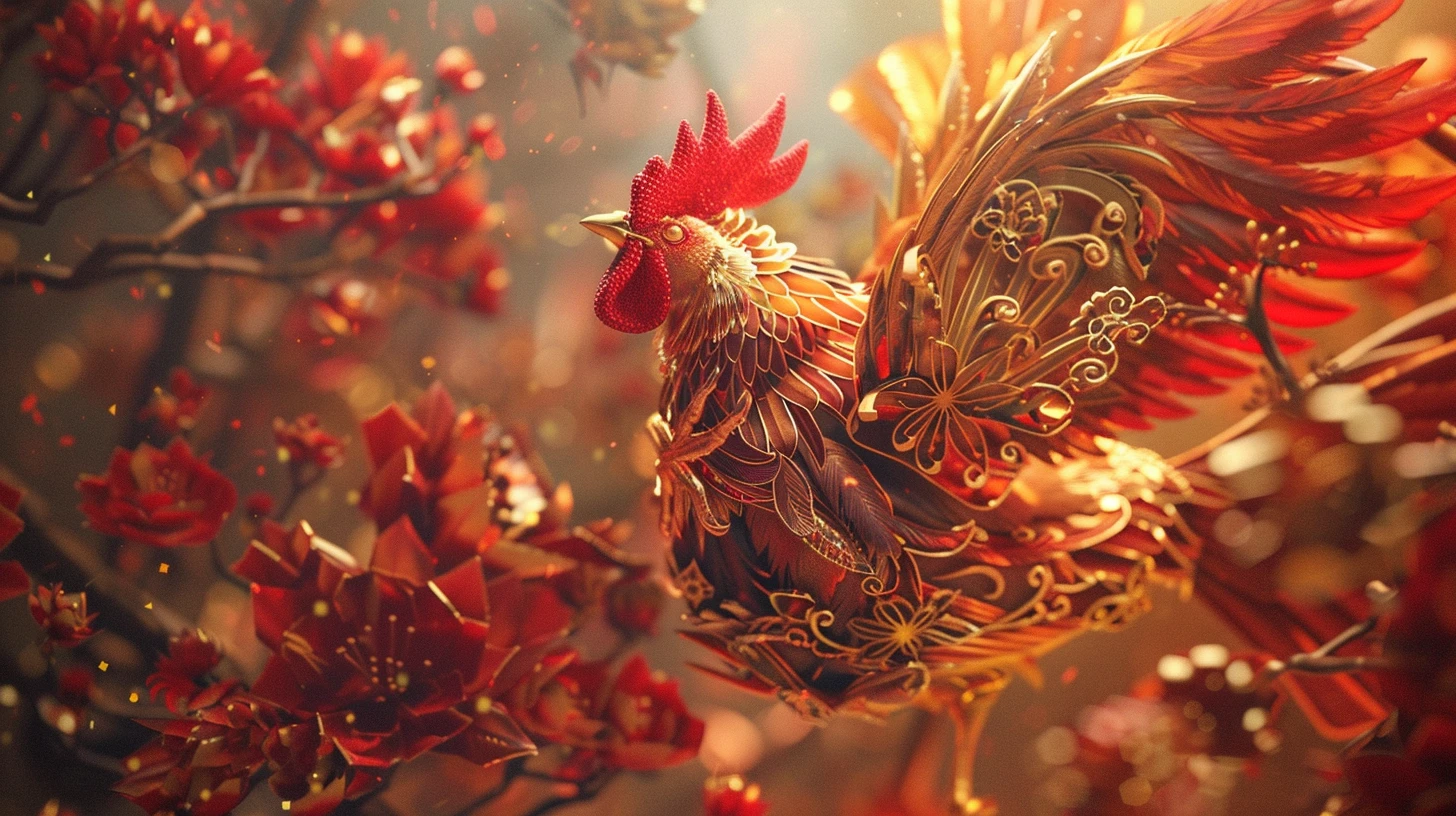 Khám Phá Thế Giới Bóng Đá Qua ok9aa.com