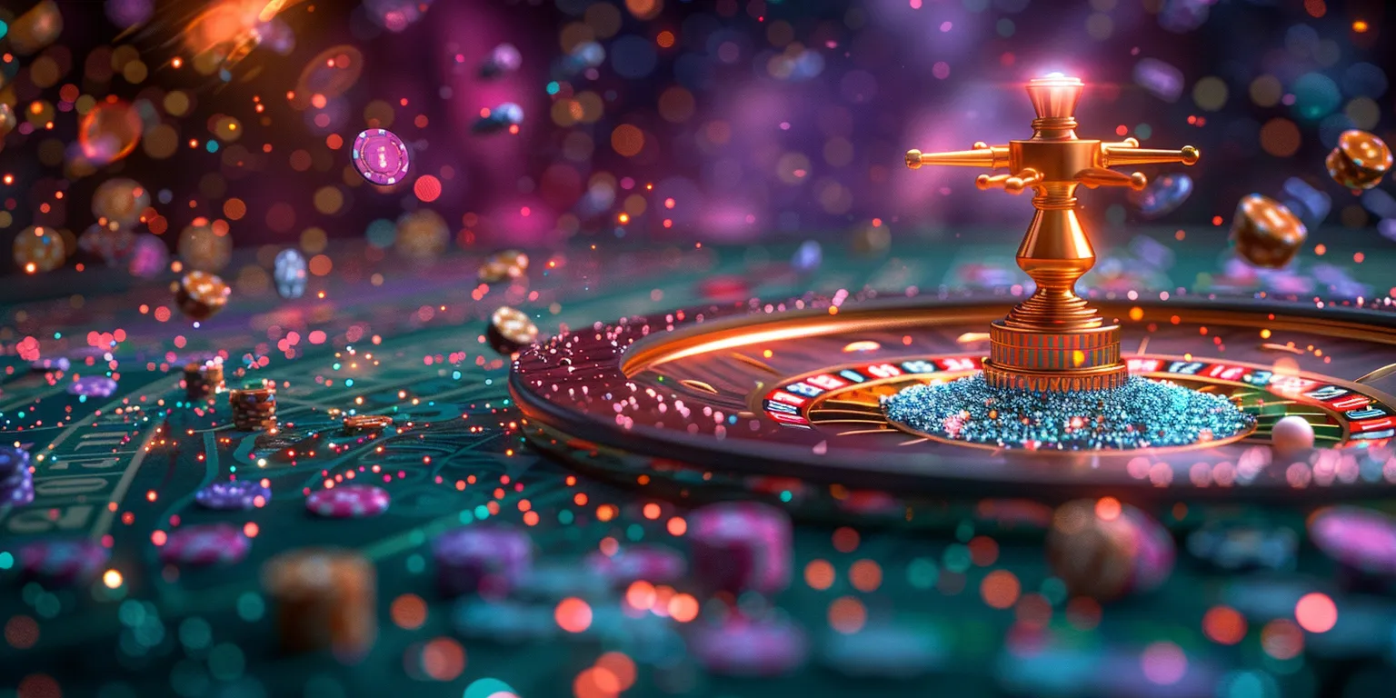 Khám Phá Thế Giới Giải Trí Tại Go 88