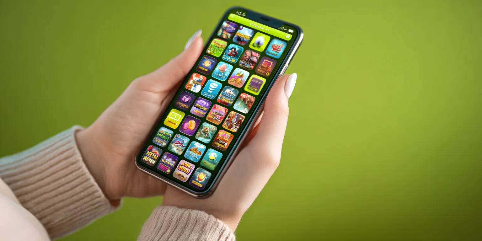 Khám Phá Thế Giới Giải Trí Tại Go 88