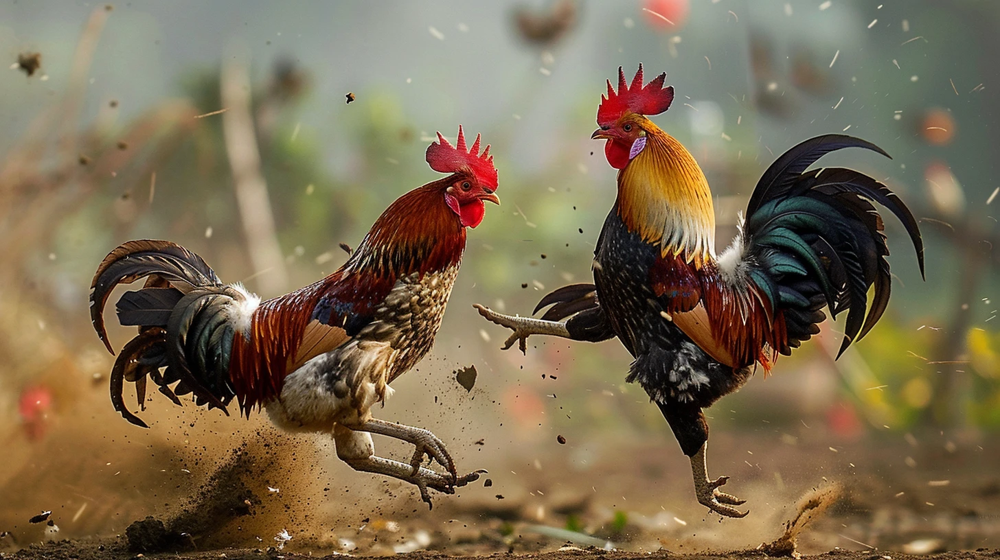 Khám Phá Hubet88: Nền Tảng Cá Cược Bóng Đá Hàng Đầu