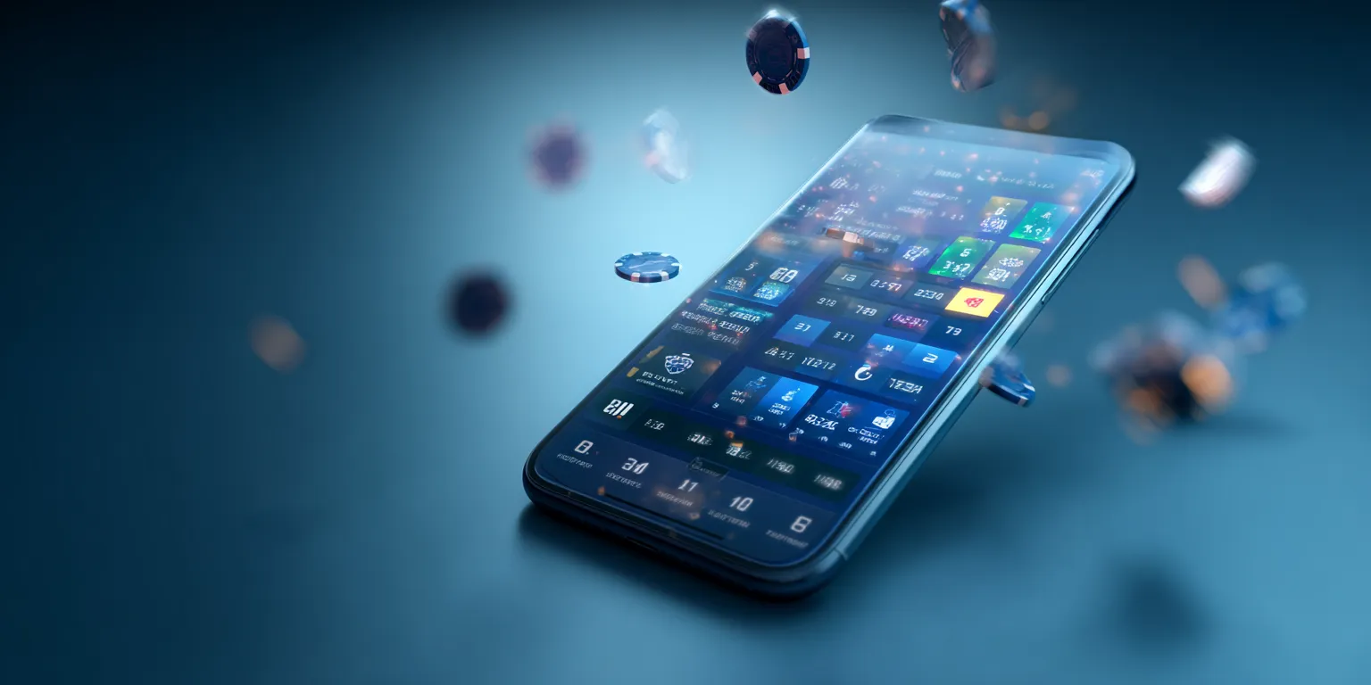 Khám Phá 23win: Trải Nghiệm Bóng Đá Ngoại Hạng Anh Đầy Hấp Dẫn