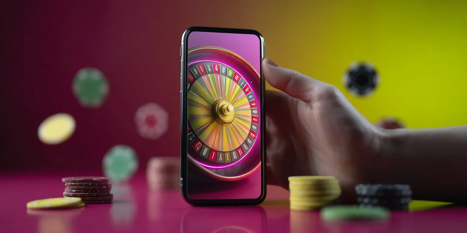 Khám Phá Hello88 Vina: Nơi Mua Vé Số Uy Tín