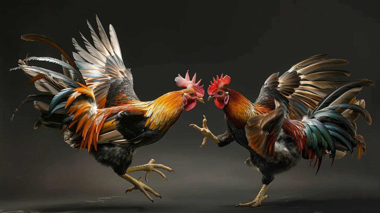 Khám Phá Hubet88: Nền Tảng Cá Cược Bóng Đá Hàng Đầu