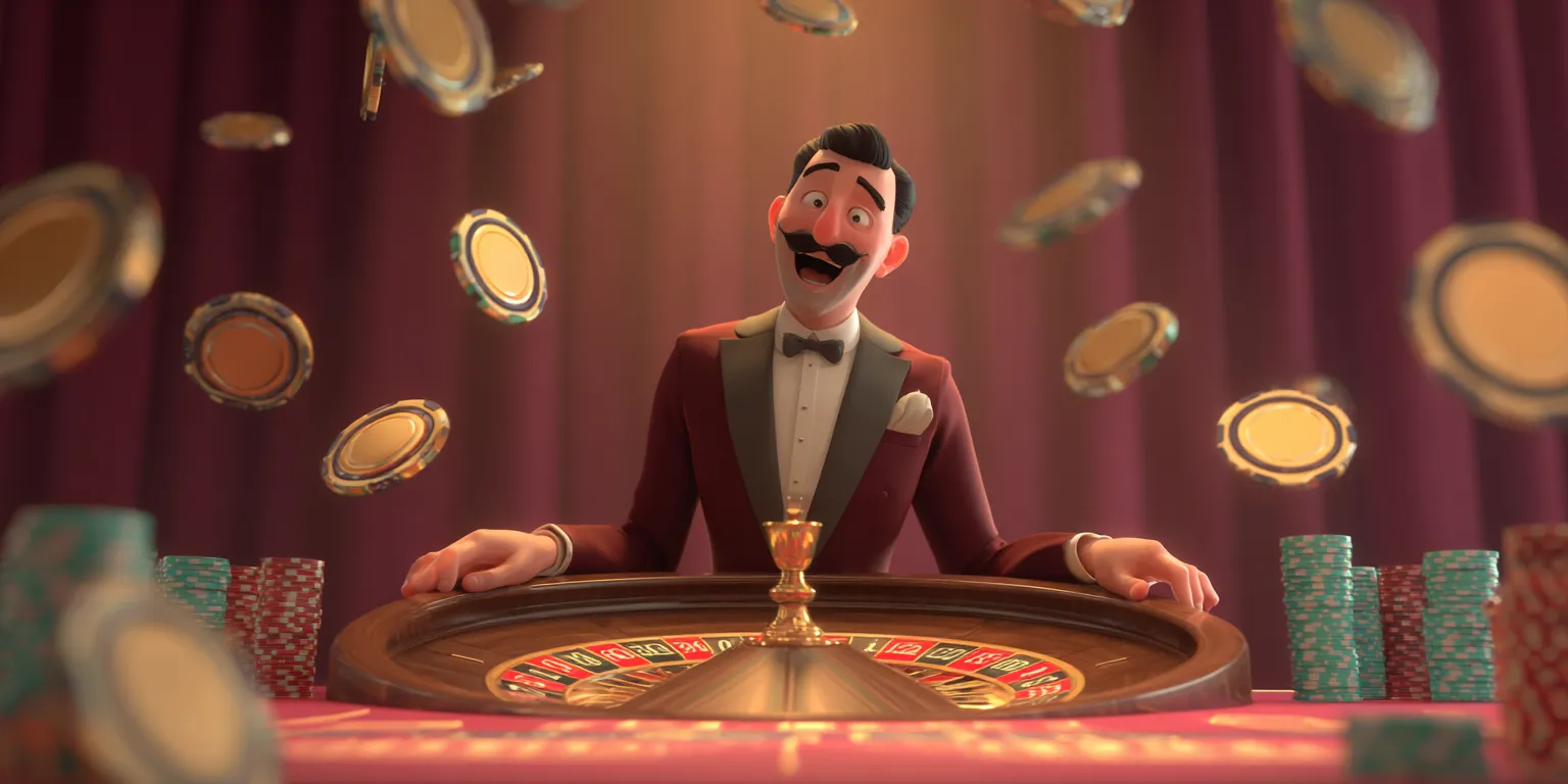 Khám Phá Thế Giới Bóng Đá Với 23win