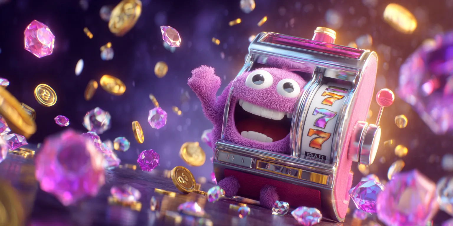 Khám Phá Thế Giới Bóng Đá Với 23win