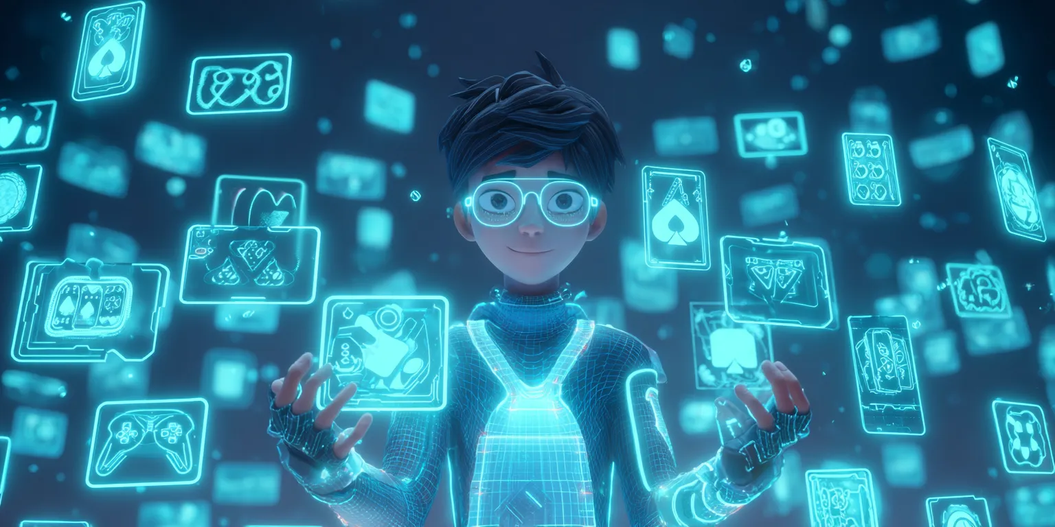 Khám Phá MCW77: Nền Tảng Xổ Số Đáng Tin Cậy