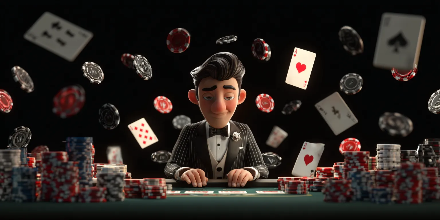 Khám Phá MCW77: Nền Tảng Xổ Số Đáng Tin Cậy