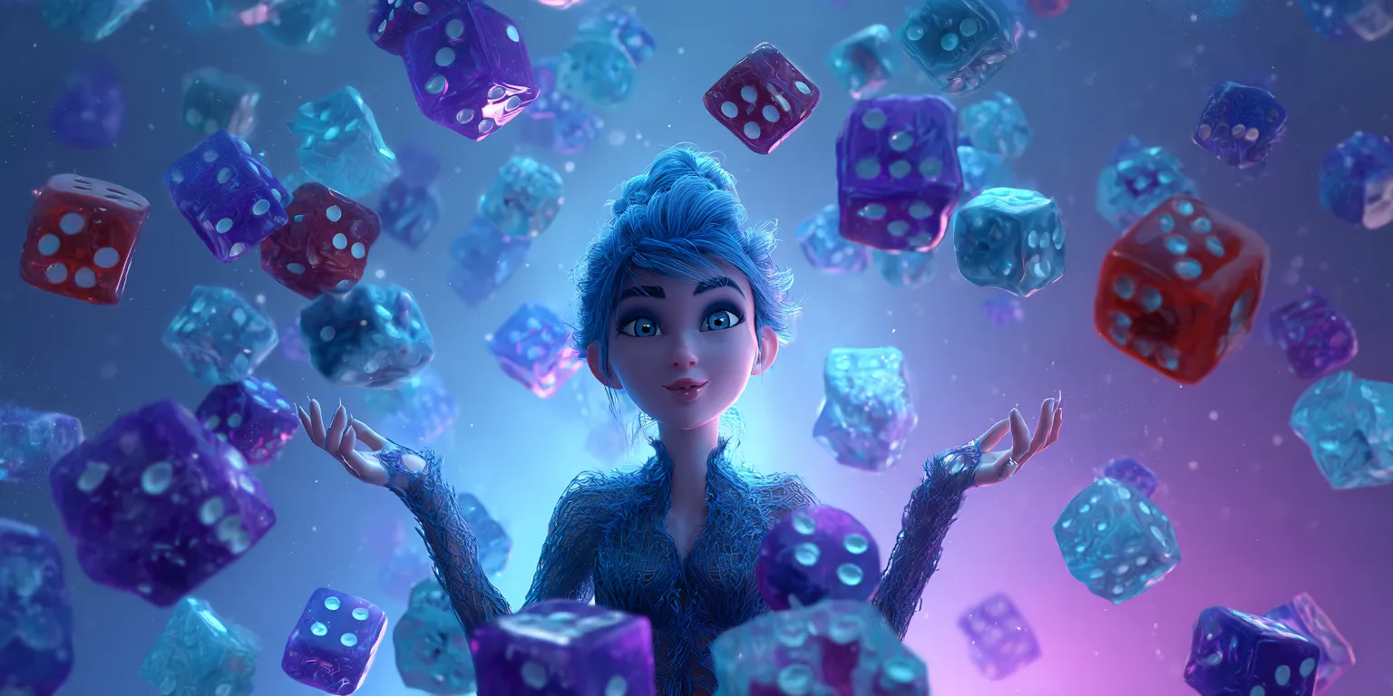 Khám Phá MCW77: Nền Tảng Xổ Số Đáng Tin Cậy