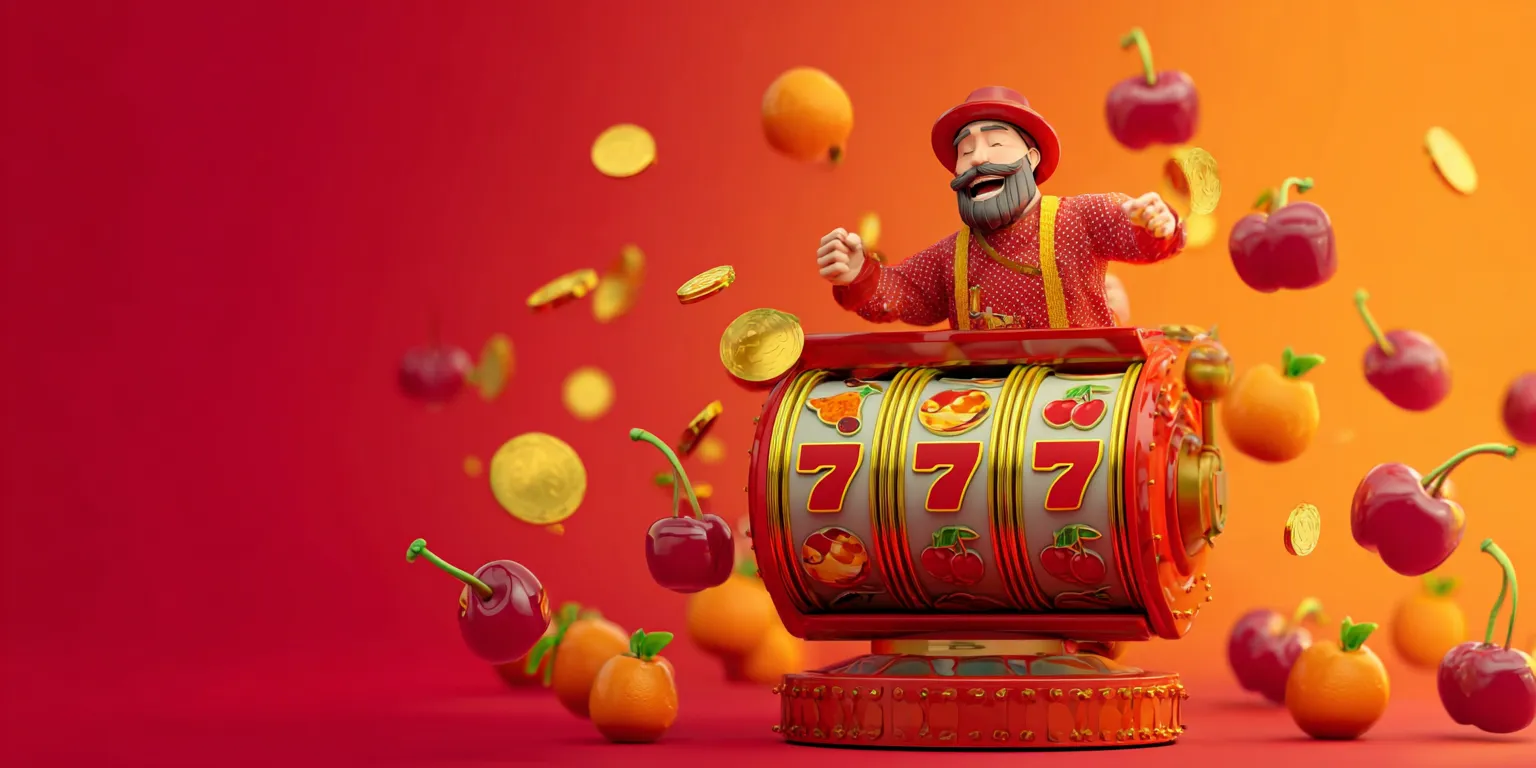 Hình ảnh băng chuyền 1