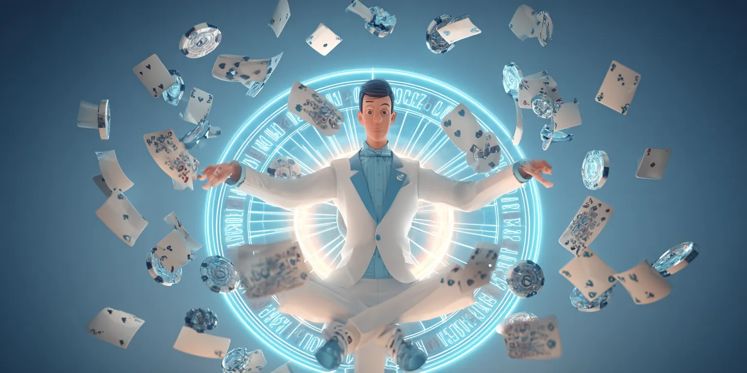 Khám Phá Thế Giới Xổ Số Online Tại Go 88